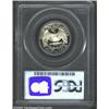 Image 2 : 1979-S 25C Type One PR70 Deep Cameo PCGS.