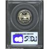 Image 2 : 1979-S 25C Type Two PR70 Deep Cameo PCGS.