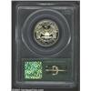 Image 2 : 1984-S 25C PR70 Deep Cameo PCGS.