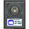 Image 2 : 1984-S 25C PR70 Deep Cameo PCGS.