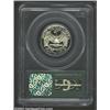 Image 2 : 1992-S 25C Clad PR70 Deep Cameo PCGS.