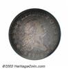 Image 1 : 1794 50C VF20 PCGS.