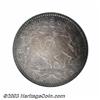 Image 2 : 1794 50C VF20 PCGS.