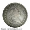 Image 1 : 1794 50C XF40 NGC.