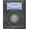 Image 1 : 1795 50C VG8 PCGS.