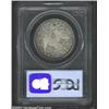 Image 2 : 1795 50C VG8 PCGS.