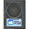 Image 2 : 1795 50C Fine 15 PCGS.
