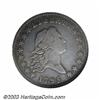 Image 1 : 1795 50C VF20 NGC.