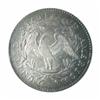 Image 2 : 1795 50C AU55 PCGS.