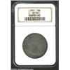 Image 1 : 1801 50C VF30 NGC.