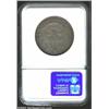 Image 2 : 1801 50C VF30 NGC.