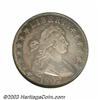 Image 1 : 1802 50C XF40 NGC.