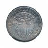 Image 2 : 1803 50C Large 3 AU55 PCGS.