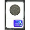 Image 2 : 1803 50C Small 3 XF40 NGC.