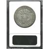 Image 2 : 1805 50C --Corroded, Cleaned--ANACS. AU Details, Net XF40.
