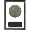 Image 2 : 1807 50C Draped Bust AU50 ANACS.