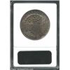 Image 2 : 1807 50C Draped Bust AU50 ANACS.
