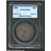 Image 1 : 1808 50C AU50 PCGS.