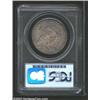 Image 2 : 1808 50C AU50 PCGS.