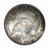 Image 2 : 1808 50C MS65 PCGS.