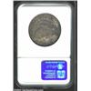 Image 2 : 1808/7 50C XF45 NGC.