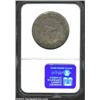 Image 2 : 1808/7 50C AU58 NGC.
