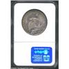 Image 2 : 1808/7 50C AU58 NGC.
