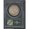 Image 2 : 1810 50C AU55 PCGS.