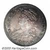 Image 1 : 1810 50C MS65 NGC.