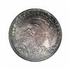 Image 2 : 1810 50C MS65 NGC.