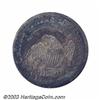 Image 2 : 1811 50C Small 8 MS63 NGC.