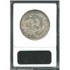 Image 2 : 1812 50C AU53 ANACS.