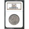 Image 1 : 1812 50C MS60 NGC.