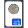 Image 2 : 1812 50C MS60 NGC.