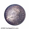 Image 1 : 1812 50C MS64 NGC.