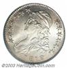 Image 1 : 1812 50C MS66 PCGS.