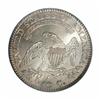 Image 2 : 1812 50C MS66 PCGS.