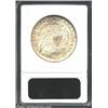 Image 2 : 1812/1 50C Small 8 AU50 ANACS.