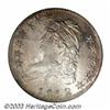 Image 1 : 1812/1 50C Small 8 MS62 NGC.
