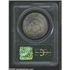 Image 2 : 1813 50C AU55 PCGS.