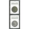 Image 1 : 1813 AU55 ANACS,