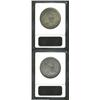 Image 2 : 1813 AU55 ANACS,