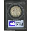 Image 2 : 1813 50C MS62 PCGS.
