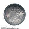 Image 1 : 1813 50C MS64 PCGS.