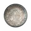 Image 2 : 1813 50C MS64 NGC.