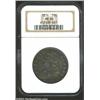 Image 1 : 1814 50C MS62 NGC.