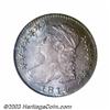 Image 1 : 1814 50C MS63 NGC.