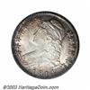 Image 1 : 1814 50C MS64 NGC.