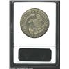 Image 2 : 1814/3 50C MS60 PCGS.
