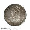 Image 1 : 1815/2 50C XF40 NGC.